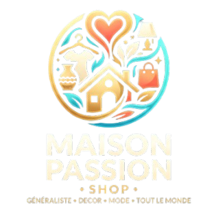 Maison Passion